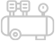 Pump And Valve Industry