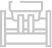 Wire Drawing Industry