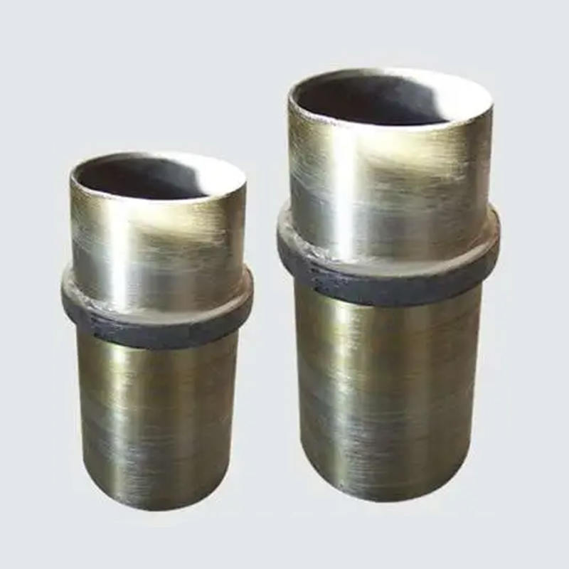 Cylinder Set